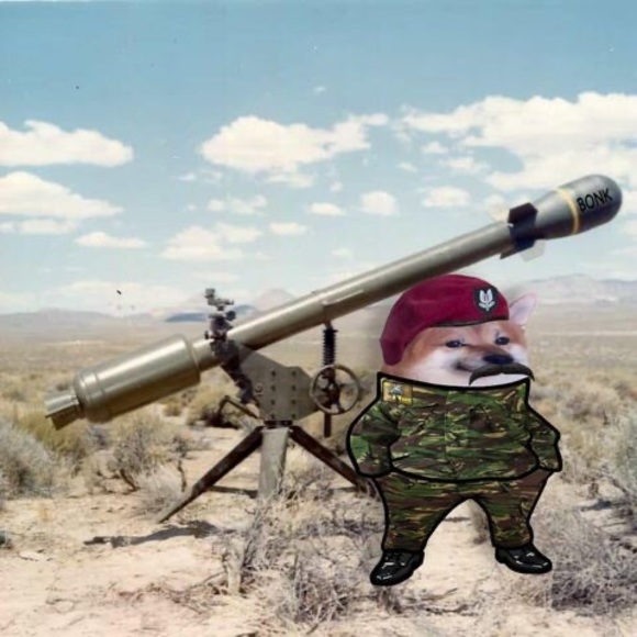 Meet your Posher, Steve - Picture 1 of 1